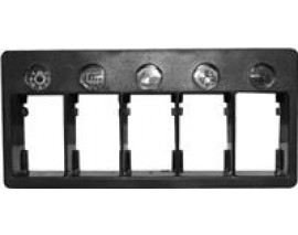 ANAHTAR GRUBU ÇERÇEVESİ M131 YM DKŞ