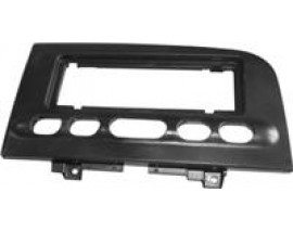 ANAHTAR YUVA TAŞIYICI M131 DKŞ-SLX