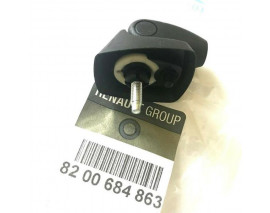 ANTEN ALT PARÇASI MGN