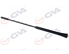 ANTEN ÇUBUĞU 27 CM TÜM MODELLER