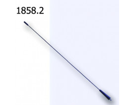 ANTEN ÇUBUĞU DOBLO-PALIO-ALBEA 00-03