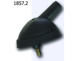 ANTEN TABANI DOBLO-PALIO-ALBEA-FIORINO-BIPPER-NEMO 00-03