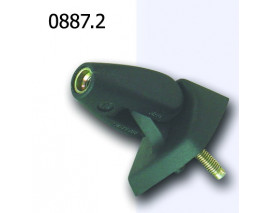 ANTEN TABANI MGN-SCENIC-CLIO-LGN-KNG-P106-P206-SAX 94