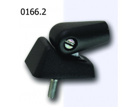 ANTEN TABANI R9-R11-R12-R19-MGN