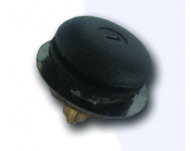 ANTEN TABANI SOMUN DKŞ-UNO-TİPO-TMPR 88