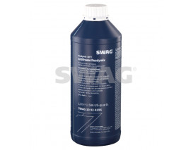 ANTIFRIZ MAVI KOLI 12 LI 1.5 LİTRE FEBI 24196