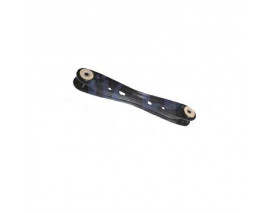 ANTİPANTEN KOLU R12