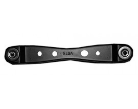 ANTİPANTEN KOLU R12 TRN7034 .