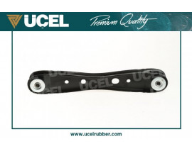 ANTİPENTEN KOLU RENAULT R12