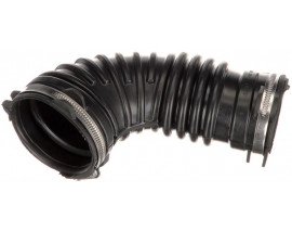 ANTK1080 AIR INTAKE HOSE