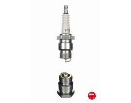 AP6FS ATEŞLEME BUJİSİ