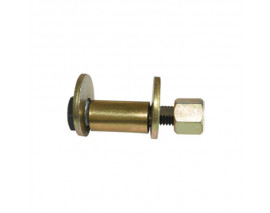 APARAT CIVATASI BORULU M131 DKŞ