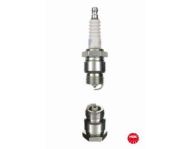 APR6FS ATEŞLEME BUJİSİ