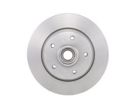 ar. 274 /11-9.5 MM . RULMANLI. ABS SENSÖRLÜ