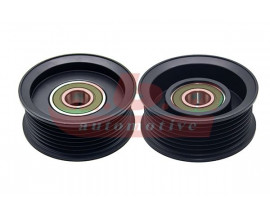 AR-DA TENSIONERS T39339 DRIVEALIGN MV TENS