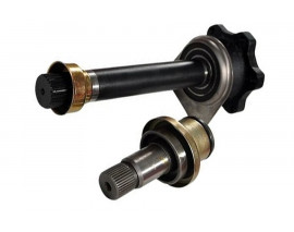 ARA AKS MİLİ W SHARAN SEAT ALHAMBRA FORD GALAKSİ