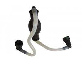 ARA BESLEME BORUSU KANGOO III 1.5 DCİ