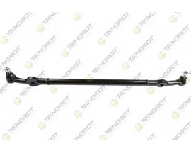 ARA ROT ÖN NISSAN PİCKUP D22 2WD 1998 2012