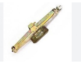 ARABA KALDIRMA KRİKOSU R9-R11 DAR TABANLI HIRDAVAT