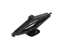 ARABA KRİKOSU GENİŞ TABAN R12 TOROS 1301 İŞ HIRDAVAT