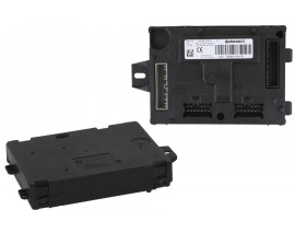 ARAÇ İÇİ KONTROL ÜNİTESİ UCH CLIO IV-SYMBOL 13 SANDERO-DOKKER-LODGY