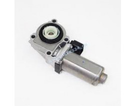 ARAZI SANZIMAN SERVO MOTORU BMW E83 E53 E70 E71 E72