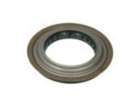 ARAZİ ŞANZIMANI YAĞ KEÇESİ 55x83x8 PANDA 169 1.2-1.3JTD-DTMJ 4X4 05-13