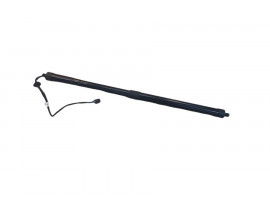 ARKA 5.KAPI AMORTİSÖRÜ LR159597 RRS.2014