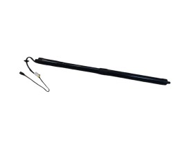 ARKA 5.KAPI AMORTİSÖRÜ RRS LR051443 ELEKTRİKLİ