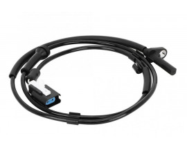 ARKA ABS HIZ SENSORU SOL TRANSIT V347 V348 TT9 2.2 155PS 11 14 2.2 TDCI 2.4 TDCI 3.2 TDCI