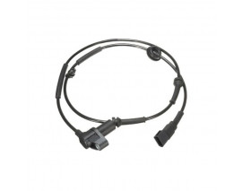 ARKA ABS KABLOSU SENSORU SAG TRANSIT V347-V348 TT9 2.2 155PS 06 14 2.2 TDCI 2.4 TDCI 3.2 TDCI