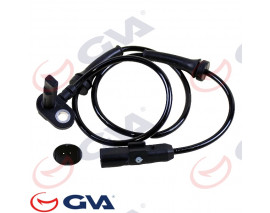 ARKA ABS KABLOSU SOL MASTER III 2.3 DCİ 10-