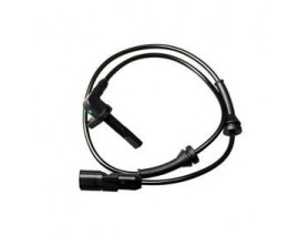 ARKA ABS KABLOSU SOL MASTER III 2.3 DCİ 10- 8200735315