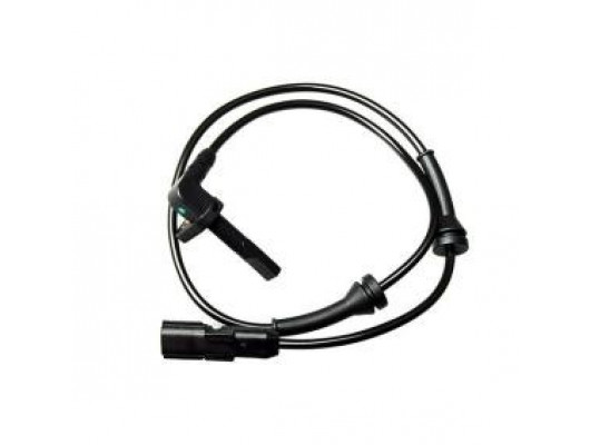 ARKA ABS KABLOSU SOL MASTER III 2.3 DCİ 10- 8200735315