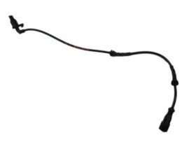 ARKA ABS KAPTÖRÜ MEGANE IV-TALISMAN-ESPACE V