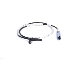 ARKA ABS SENSORU BMW E81 E88 E90 E91 E92 E93