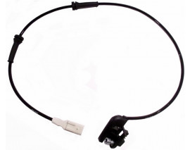 ARKA ABS SENSÖRÜ PEUGEOT P307 00 CITROEN C4 04