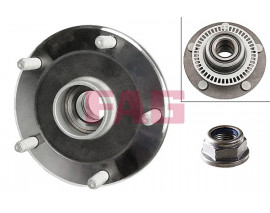 ARKA AKS BILYASI TRANSIT V184 01 06 O.CEKER