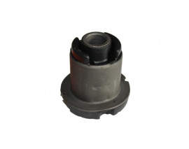 ARKA AKS BURCU P206 98 P206 09