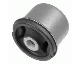 ARKA AKS BURCU POLO-POLO CLASSIC-LUPO