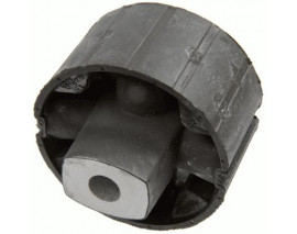 ARKA AKS. HER IKI TARAFTAN. ÖNDEN VOLVO S40 I 95 04 V40 95 04