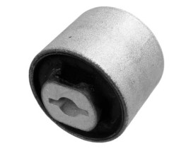 ARKA AKS. HER IKI TARAFTAN. ONDEN VOLVO S60 I 00 10 S80 I 98 07 V70 II 01 07 XC90 I 02 10