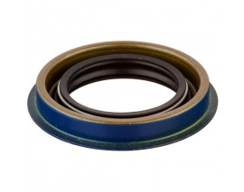 ARKA AKS KEÇESİ ACCENT-ERA-KIA SORENTO JEEP 41x61x8.1x12.9