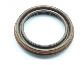 ARKA AKS KECESI TRANSIT V184 01 06 V347 06 14 2 4TDCI