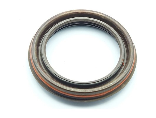 ARKA AKS KECESI TRANSIT V184 01 06 V347 06 14 2 4TDCI
