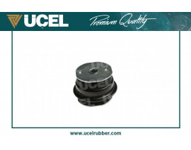 ARKA AKS TORSİYON TAKOZU FIAT TEMPRA 159 -1.4 İ.E. 159.AC 159.AX -1.6 İ.E. 159.AS 159.AT -1.6 İ.E 159.AE -1.6-1.6 İ.E. 159.AJ -1.8 İ.E.