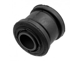 ARKA AKS. ÜSTTEN. HER IKI TARAFTAN. ARKA VOLVO S60 I 00 10 S80 I 01 07 V70 II 01 08