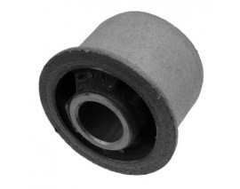 ARKA AKS. ÜSTTEN. HER IKI TARAFTAN. ÖNDEN VOLVO S60 I 00 10