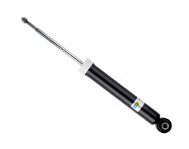 ARKA AMORTİSÖR 4X2 INSIGNIA B 2018