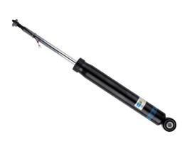 ARKA AMORTİSÖR A6-A7 C7 1.8-2.0-3.0 TFSI-2.0-3.0 TDI-2.8 FSI 14-18